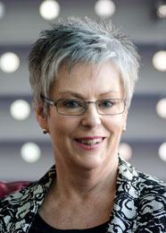 Jane Marriner - otago085279