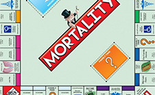 Mortality