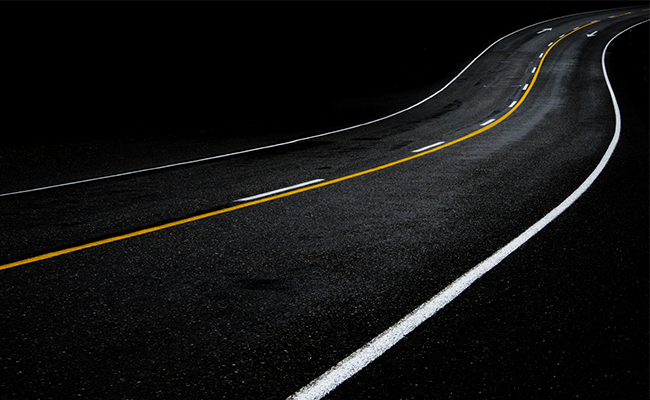 statehighway