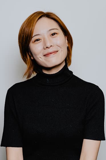 Kara Ma profile image