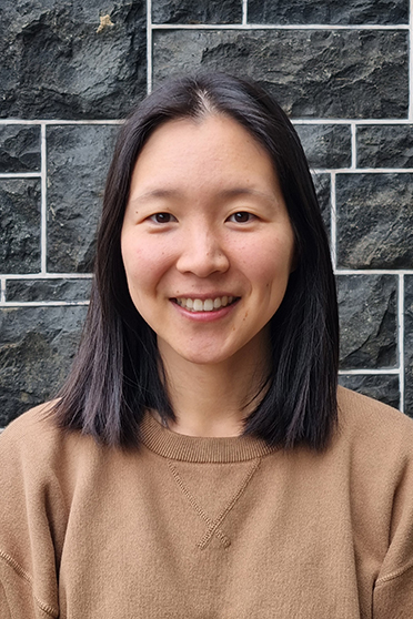 Anna Chae image