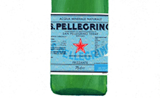 San Pellegrino