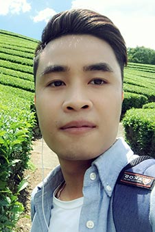 Trung Vu 2021 image