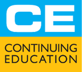 CE_Logo