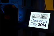 Research Day 2014 186px