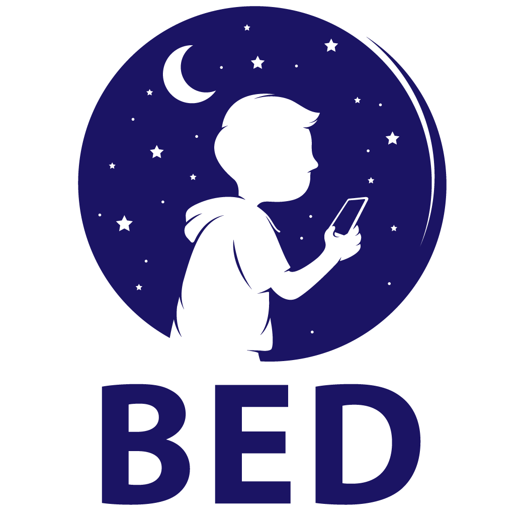 BED study