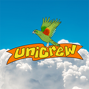 unicrew-logo