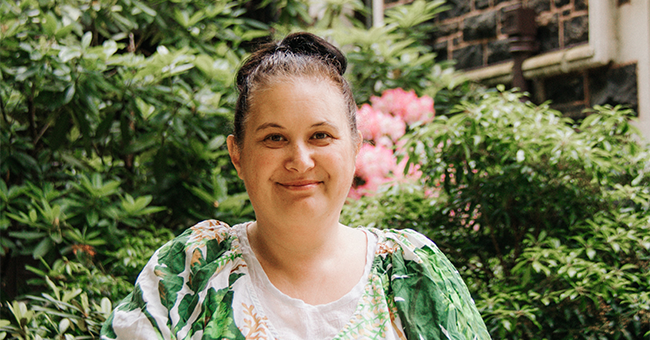 Associate Professor Justine Camp has been appointed the inaugural Pro-Vice-Chancellor Māori.