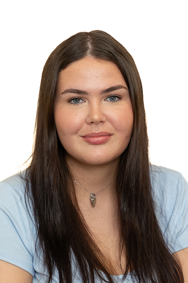 Juliet Savage image