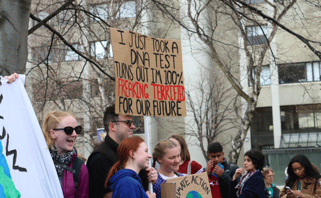 Strike-4-Climate-uni-image