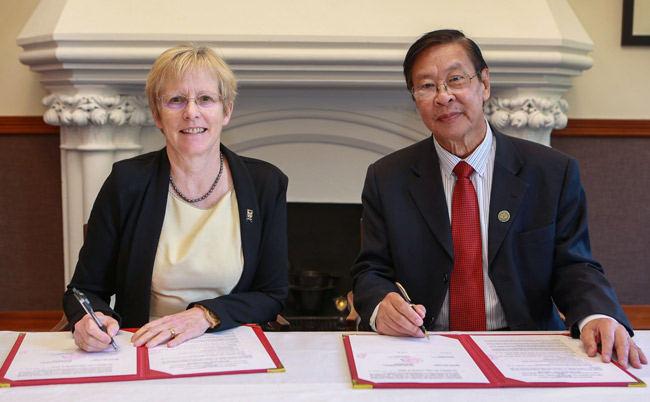 Vietnam-MOU-signing-image