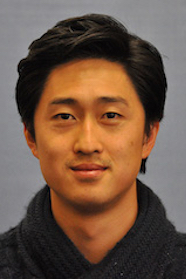 Joon Kim image