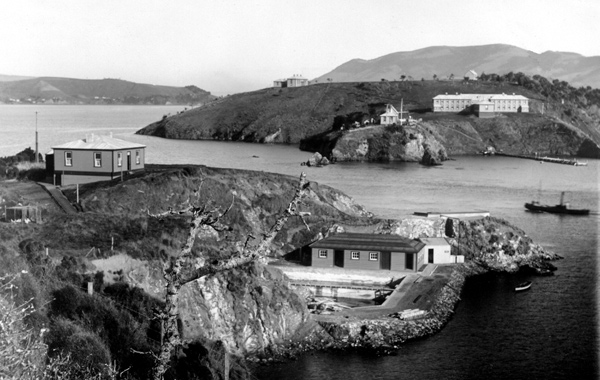 Hatchery1904
