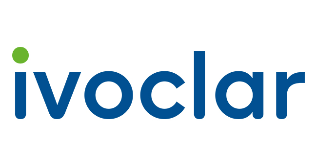 Ivoclar logo
