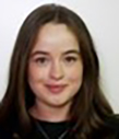 Emma Managh image