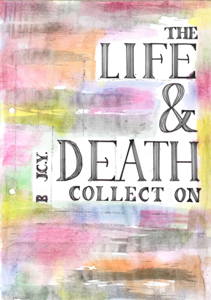 The Life and Death Collection