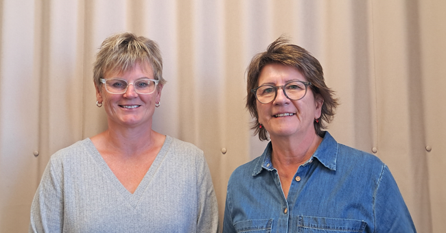 Rachael and Barbara WSD tn 