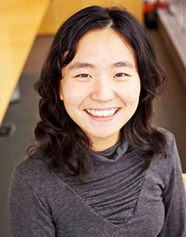 Professor Dayu  Lin