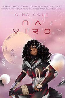 Na Viro book cover