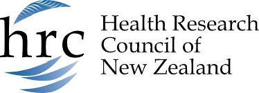 Clinical Genetics Group, Clinical Genetics Group, University of Otago ...