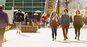 International figure