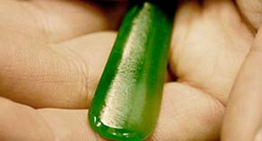 The success of Māori students is a top priority.